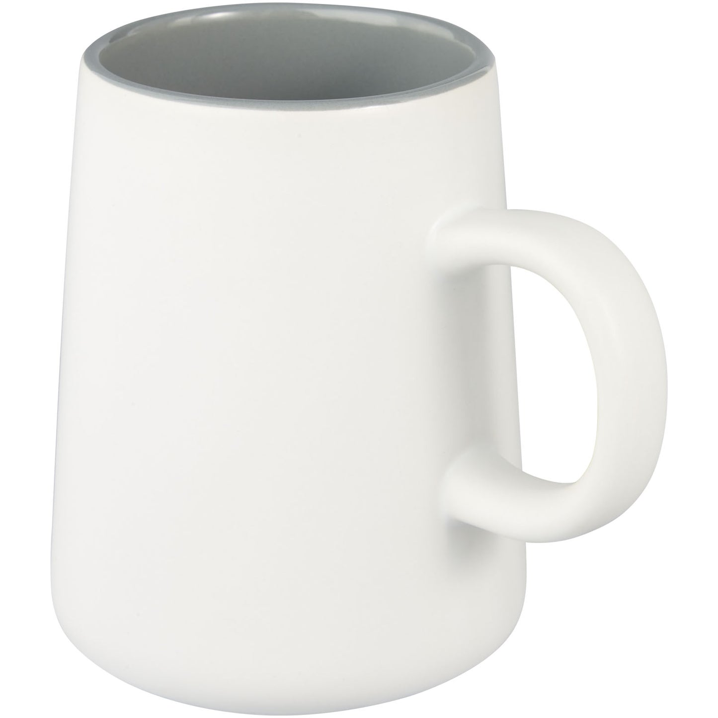 Tazza in ceramica Joe da 450 ml
