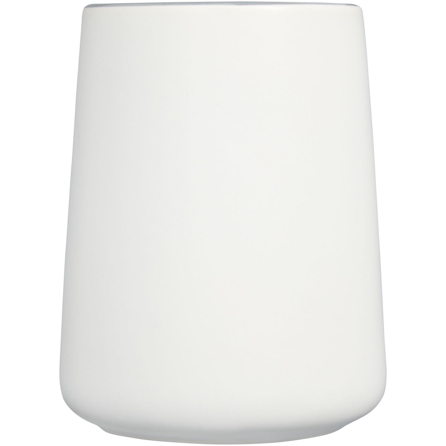 Tazza in ceramica Joe da 450 ml