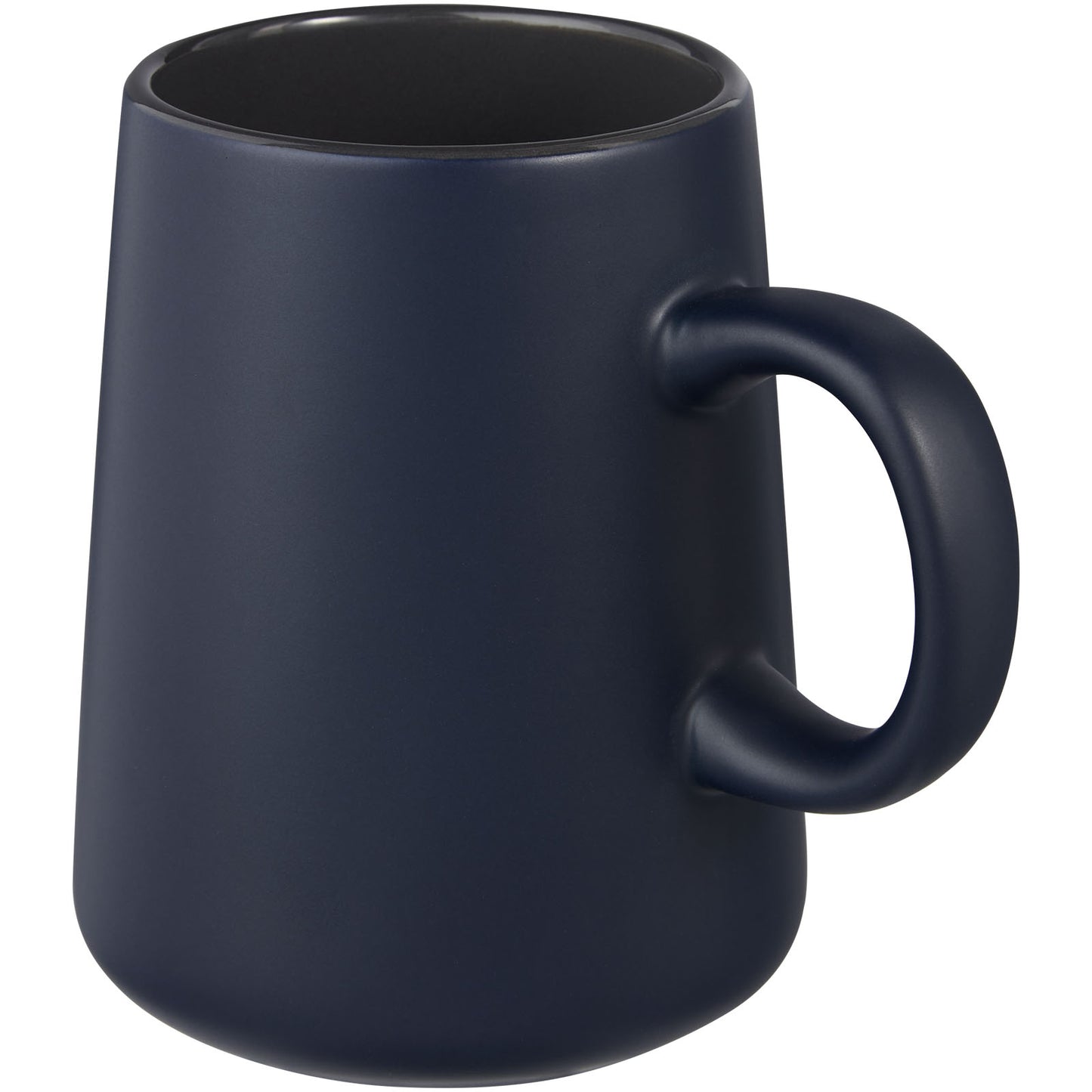 Tazza in ceramica Joe da 450 ml