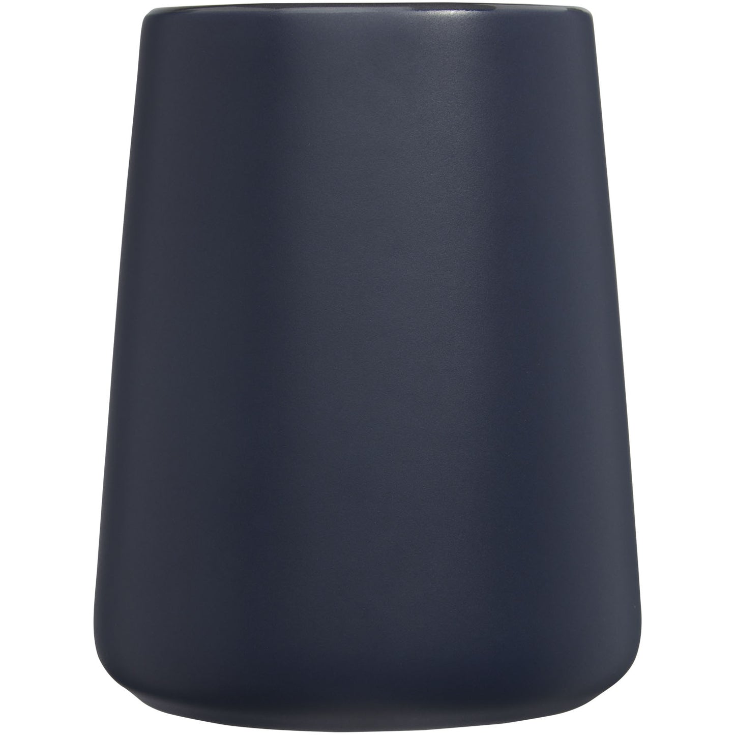 Tazza in ceramica Joe da 450 ml