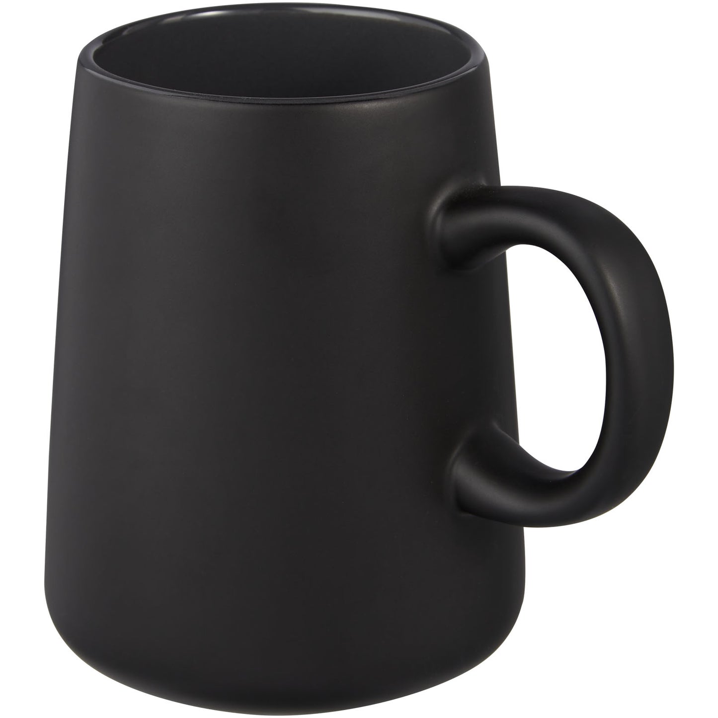 Tazza in ceramica Joe da 450 ml