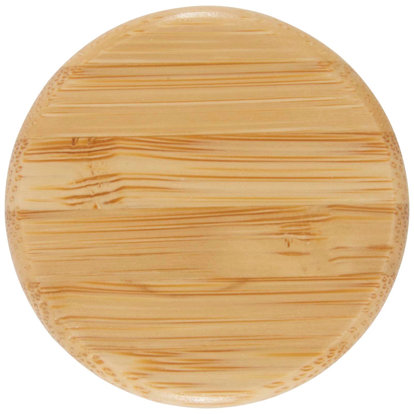Borraccia in plastica riciclata da 1000 ml Ziggs - Carbone