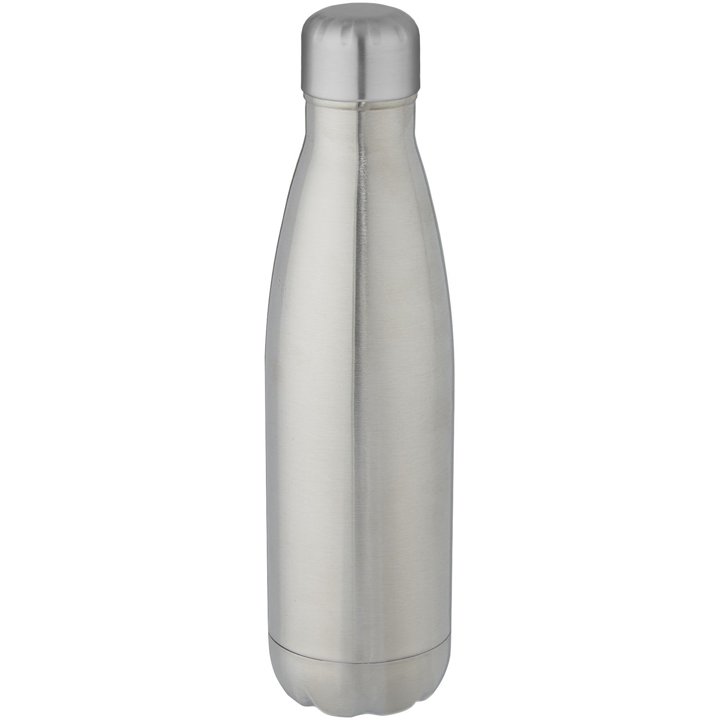 Borraccia termica in acciaio inossidabile riciclato certificato RCS con isolamento sottovuoto in rame da 500 ml Cove