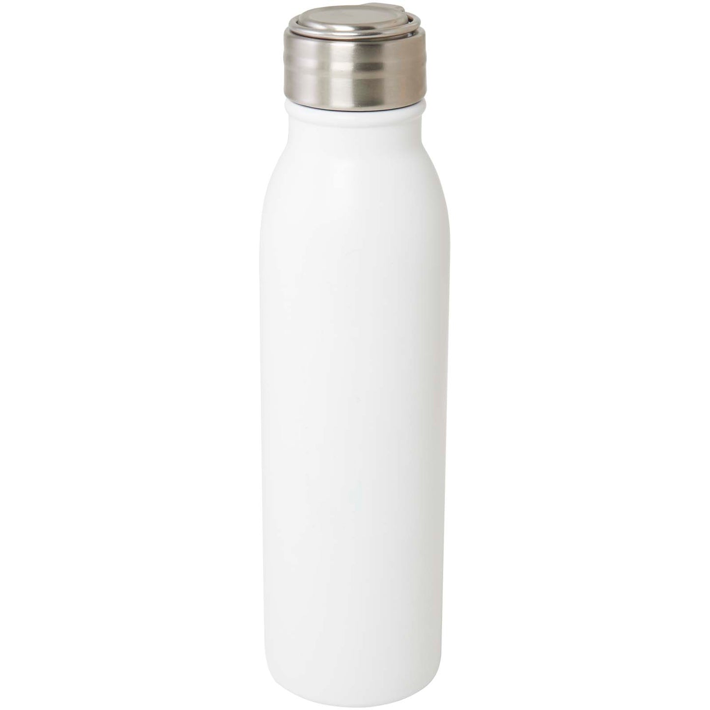 Borraccia in acciaio inossidabile certificato RCS da 720 ml con anello in metallo Harper