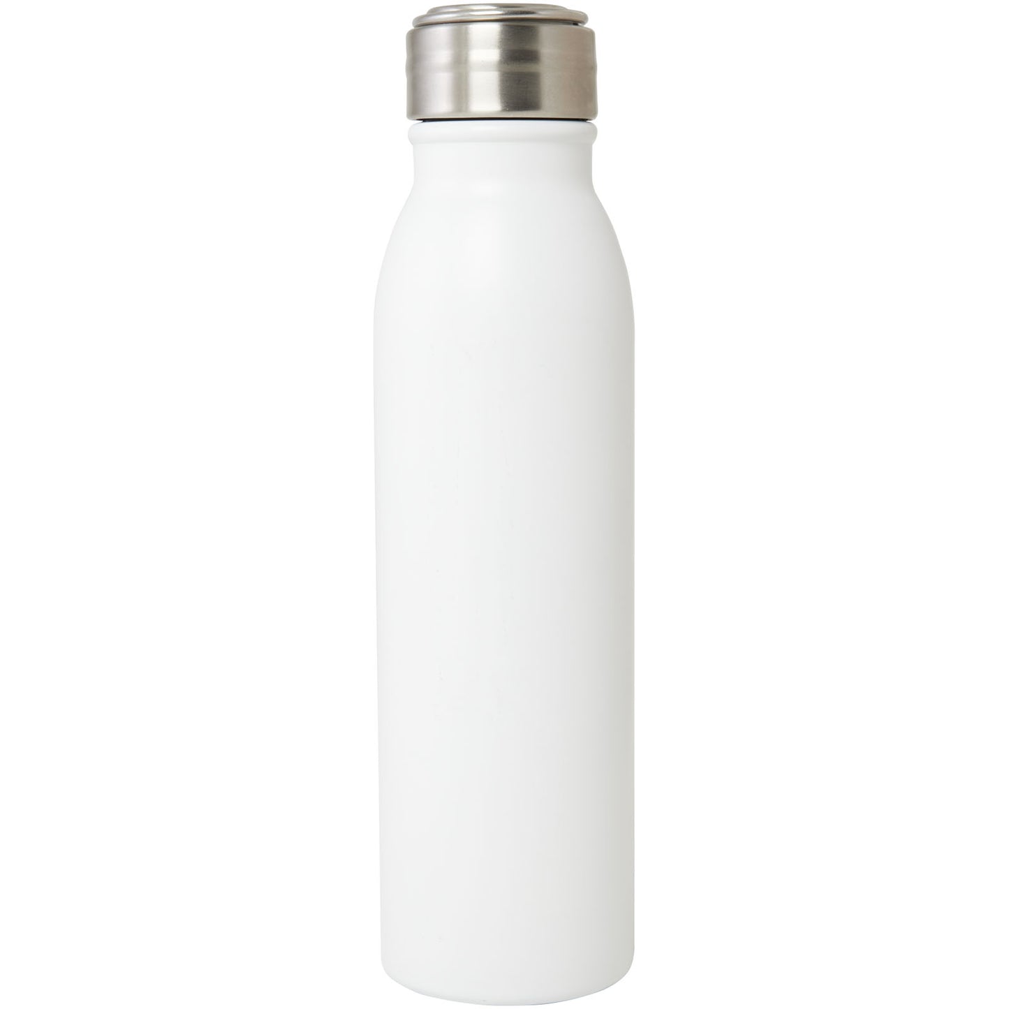 Borraccia in acciaio inossidabile certificato RCS da 720 ml con anello in metallo Harper