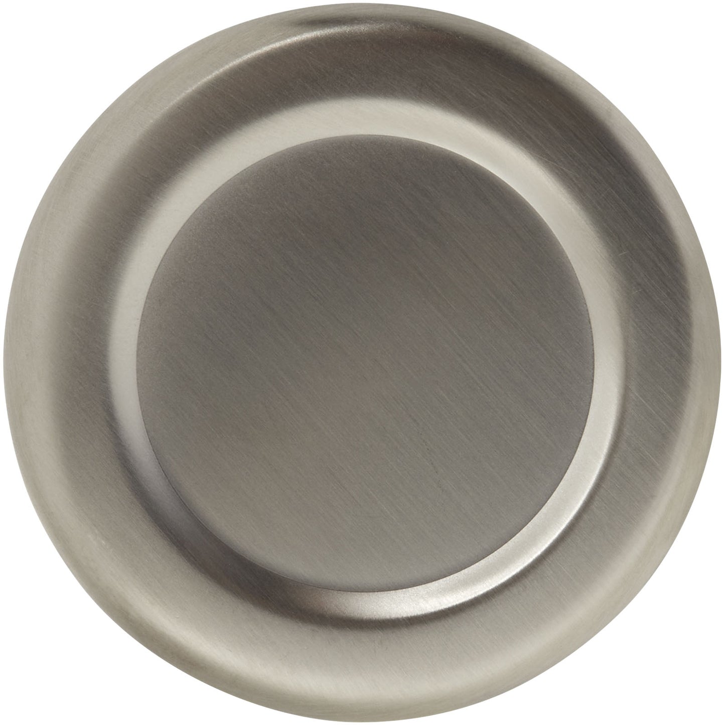 Borraccia in acciaio inossidabile certificato RCS da 720 ml con anello in metallo Harper