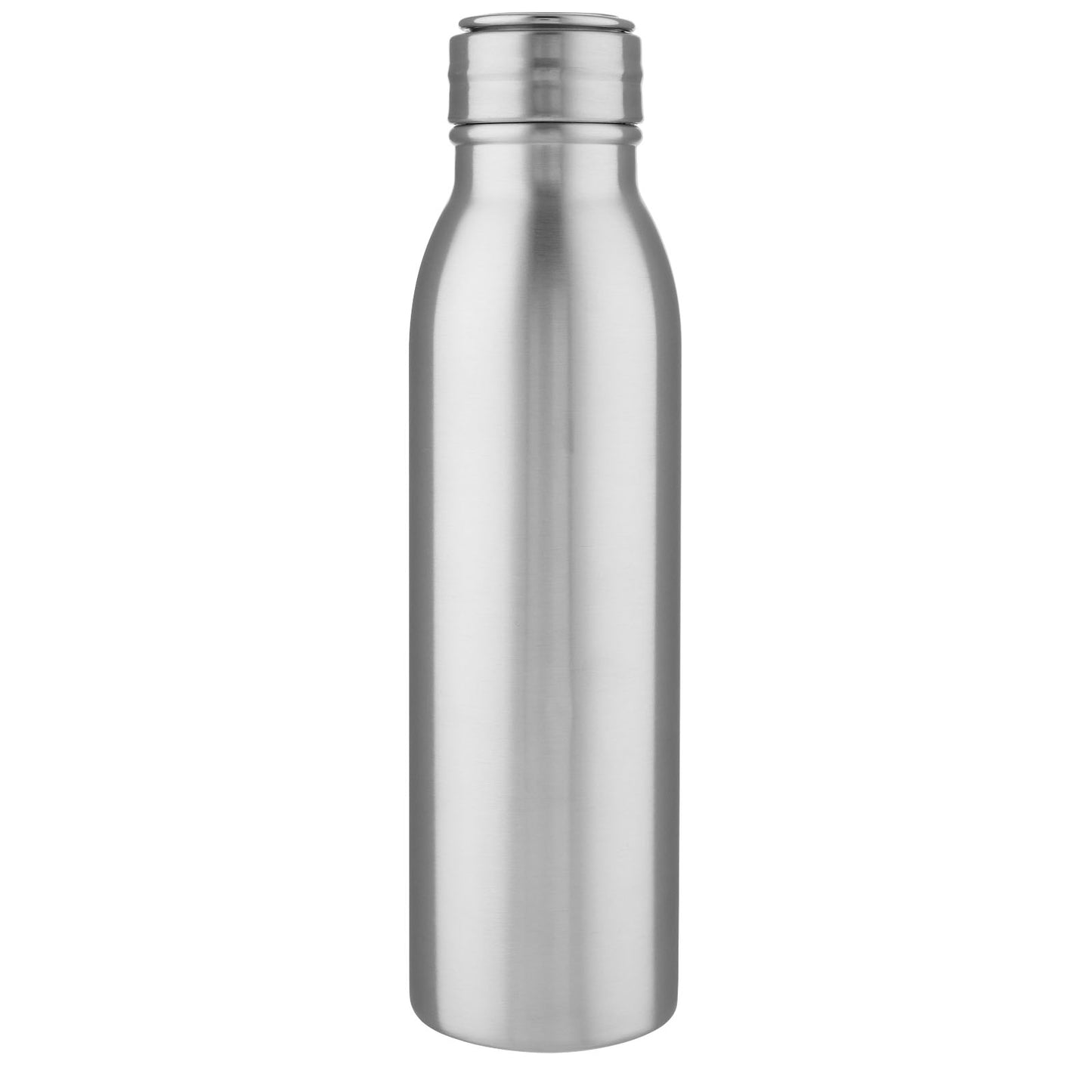 Borraccia in acciaio inossidabile certificato RCS da 720 ml con anello in metallo Harper