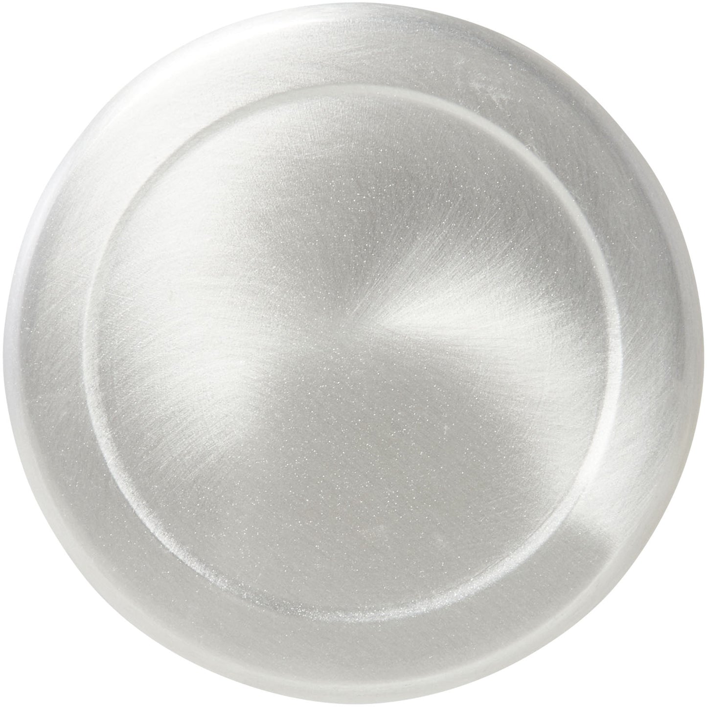 Borraccia in alluminio riciclato certificato RCS da 1000 ml Malpeza