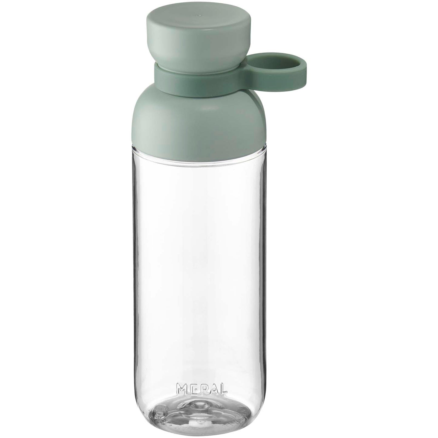 Borraccia da 500 ml Mepal Vita - Salvia