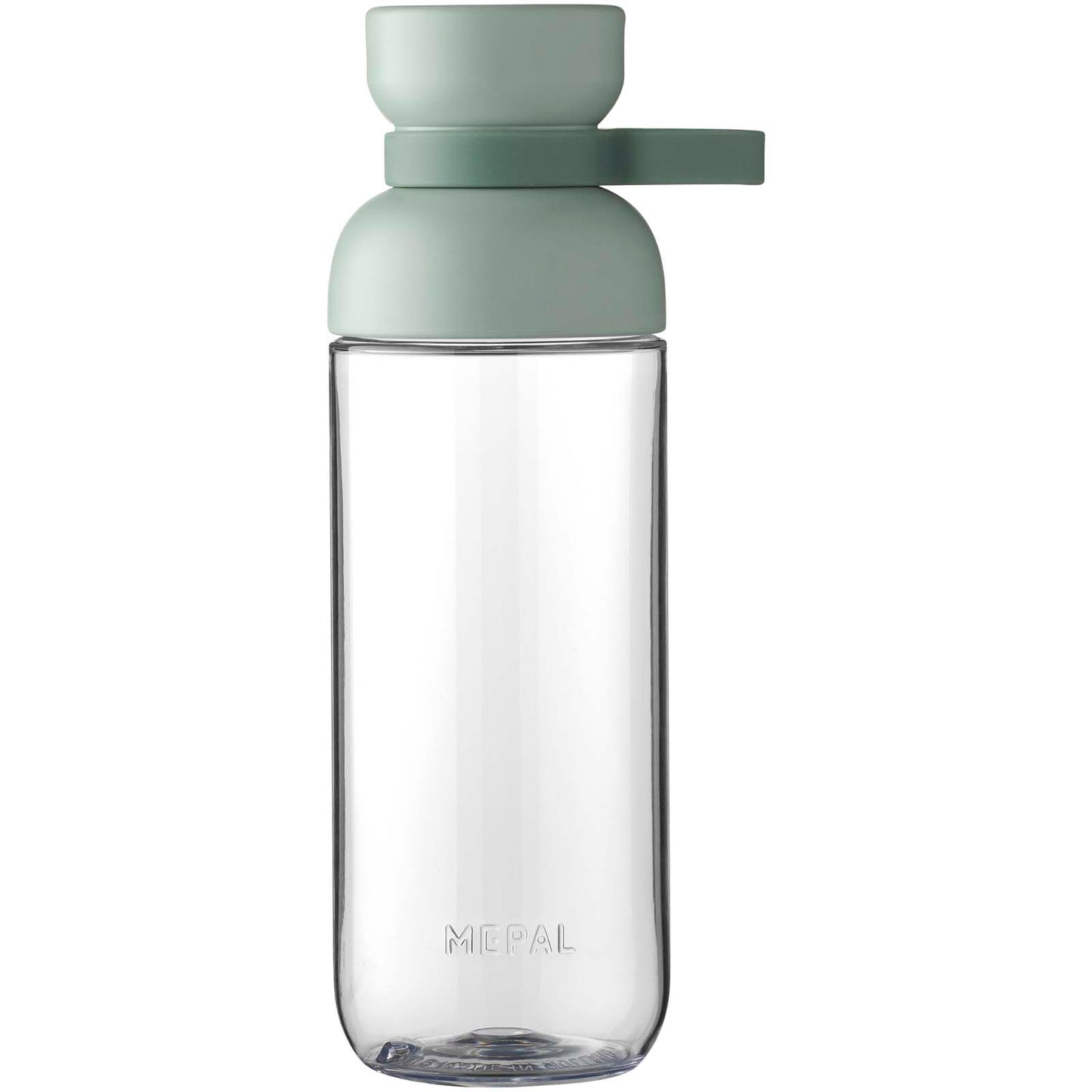Borraccia da 500 ml Mepal Vita - Salvia