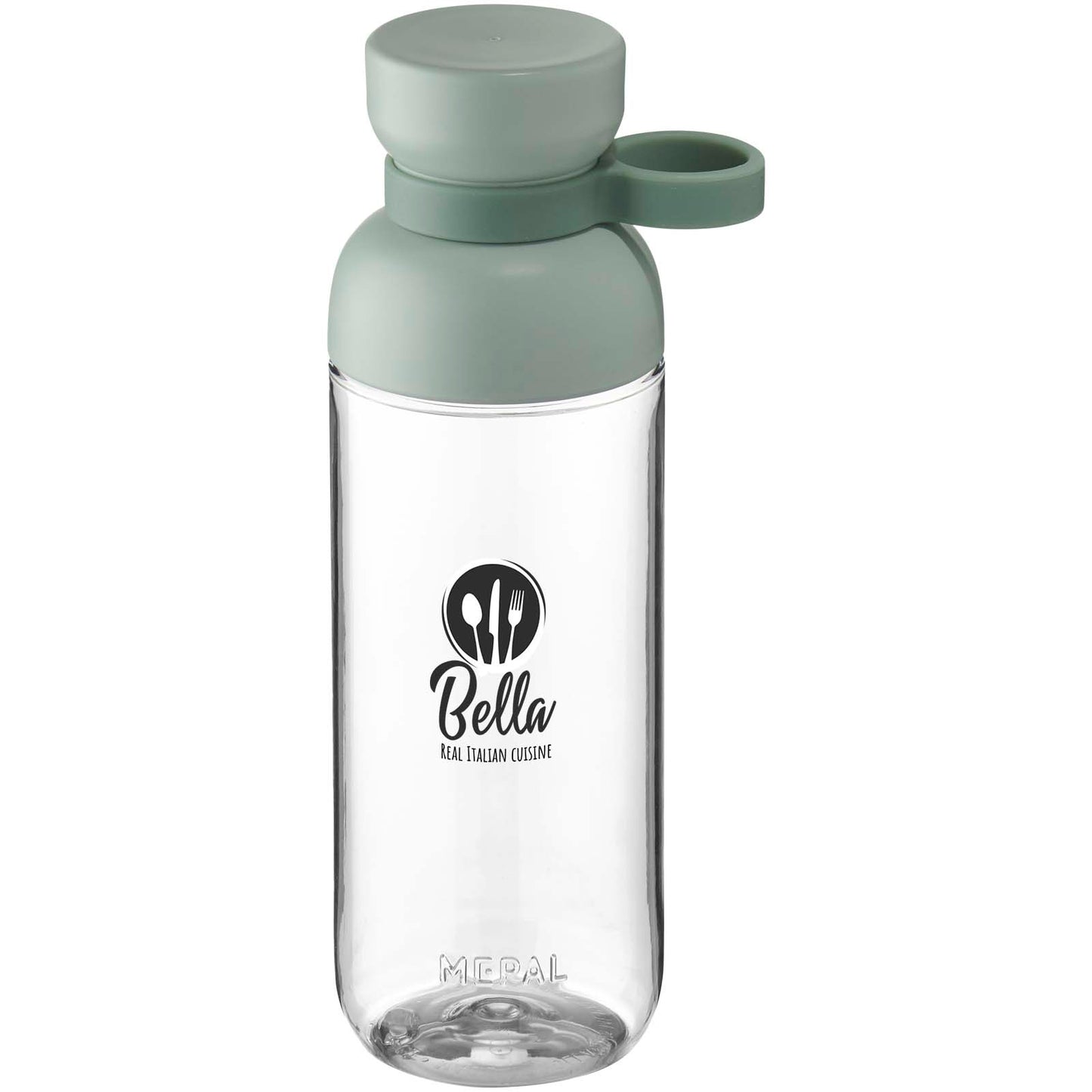 Borraccia da 500 ml Mepal Vita - Salvia