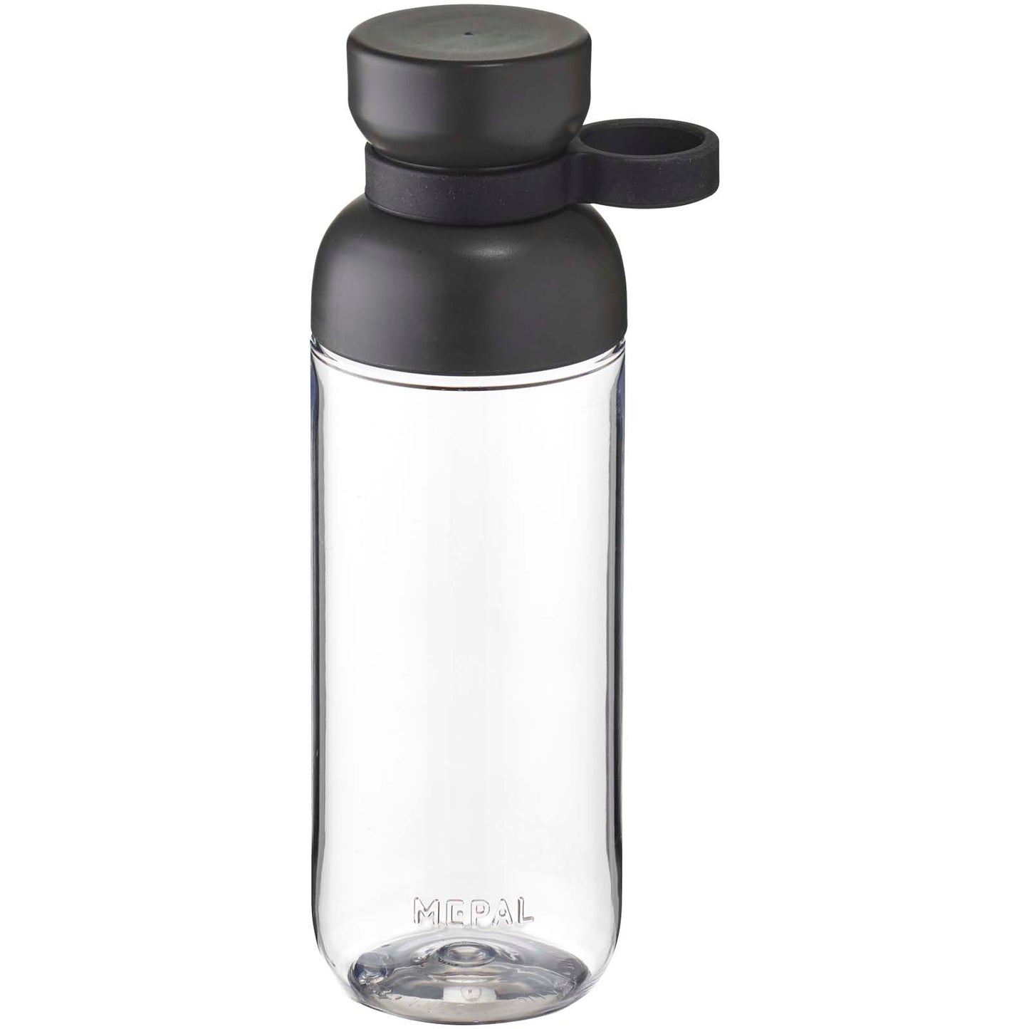 Borraccia da 500 ml Mepal Vita - Carbone
