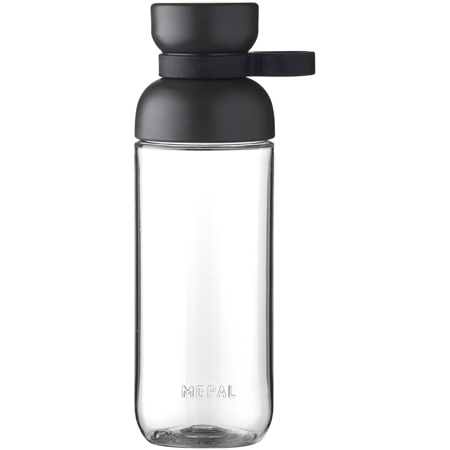 Borraccia da 500 ml Mepal Vita - Carbone