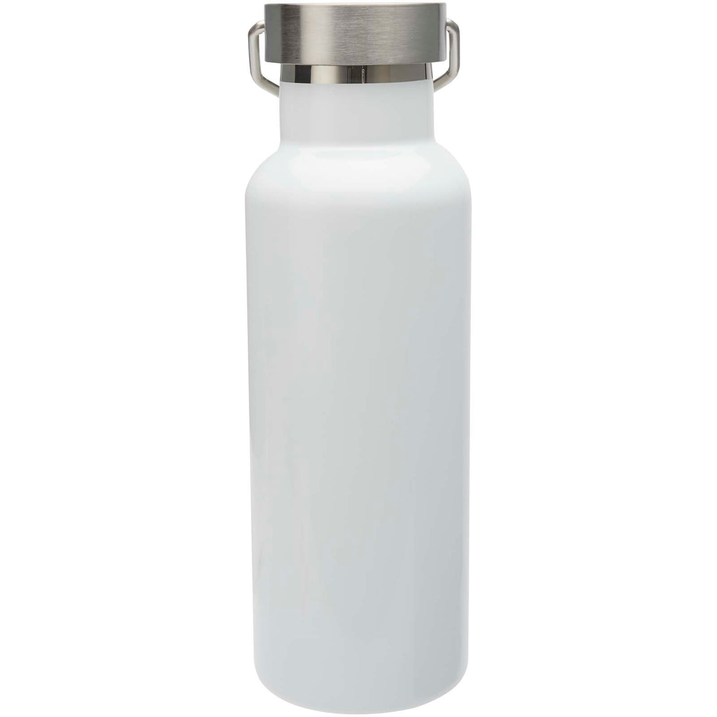 Borraccia in acciaio inossidabile certificato RCS da 500 ml Thor