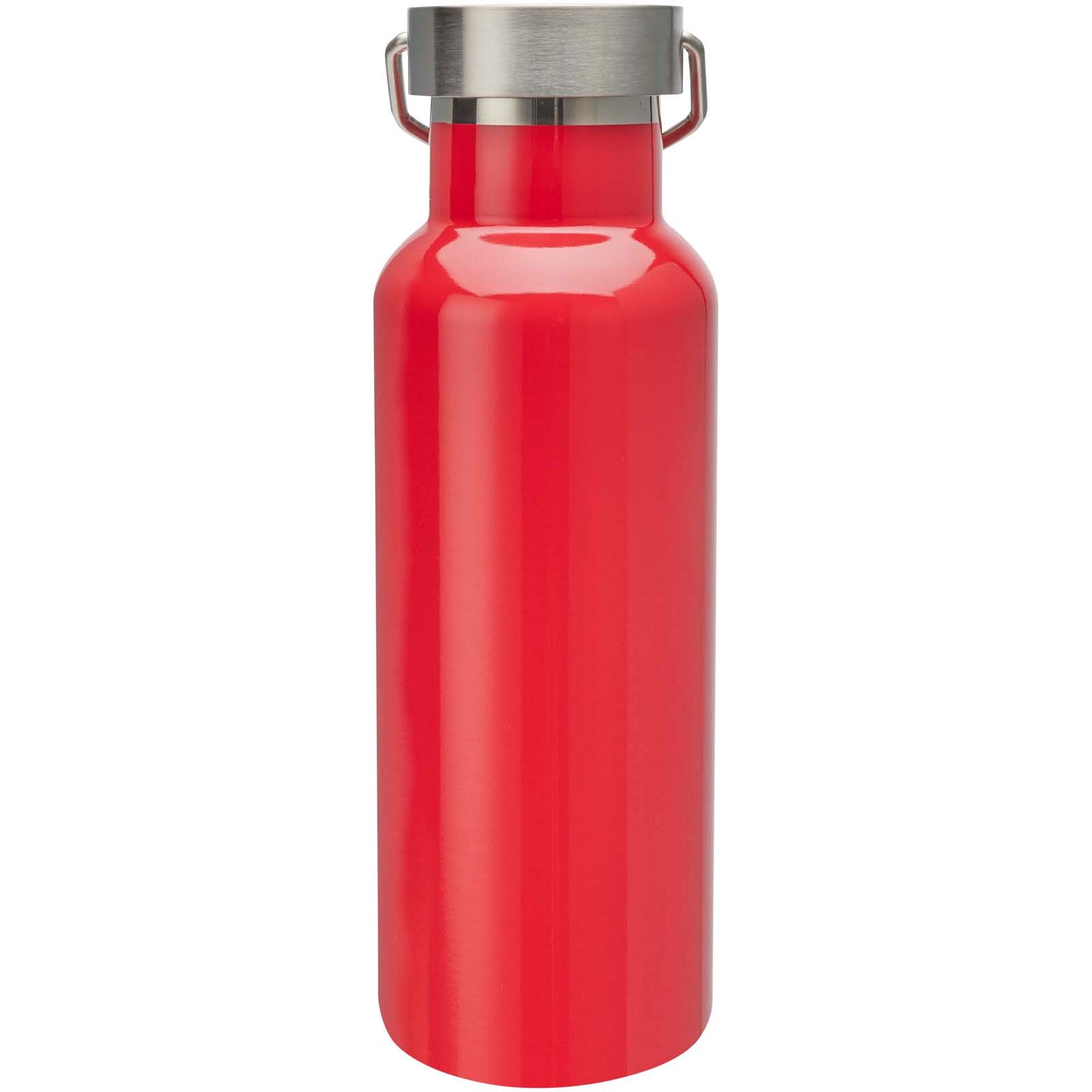 Borraccia in acciaio inossidabile certificato RCS da 500 ml Thor