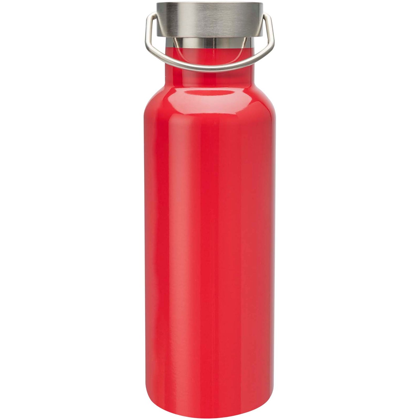 Borraccia in acciaio inossidabile certificato RCS da 500 ml Thor