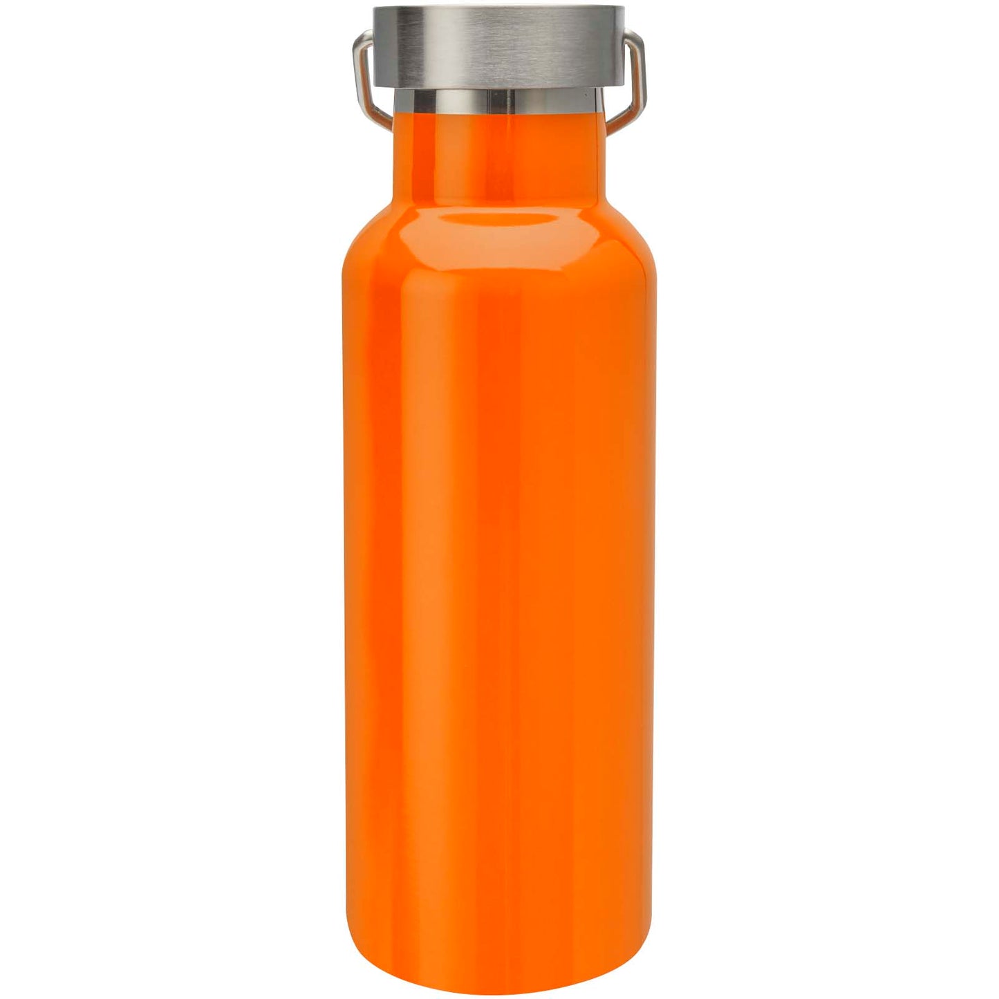 Borraccia in acciaio inossidabile certificato RCS da 500 ml Thor