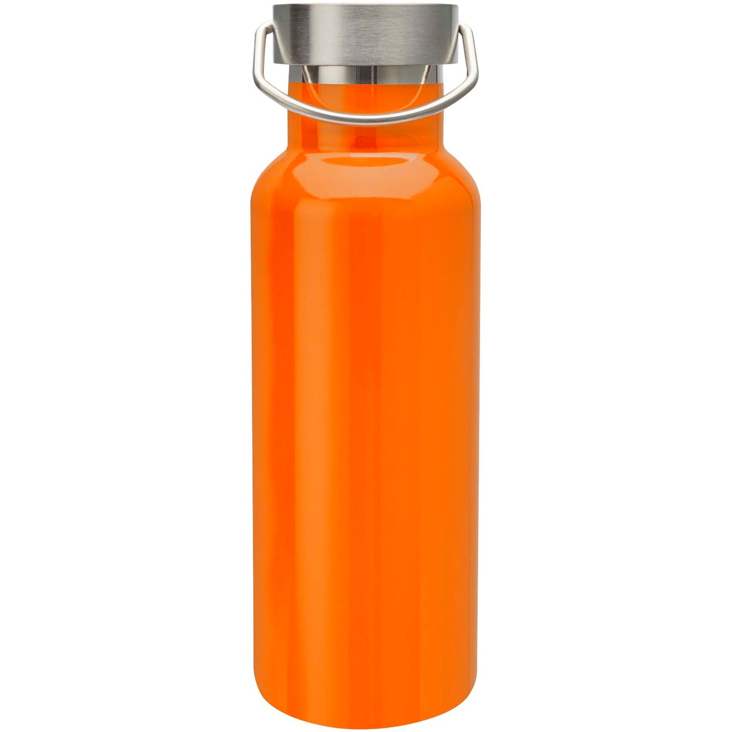 Borraccia in acciaio inossidabile certificato RCS da 500 ml Thor