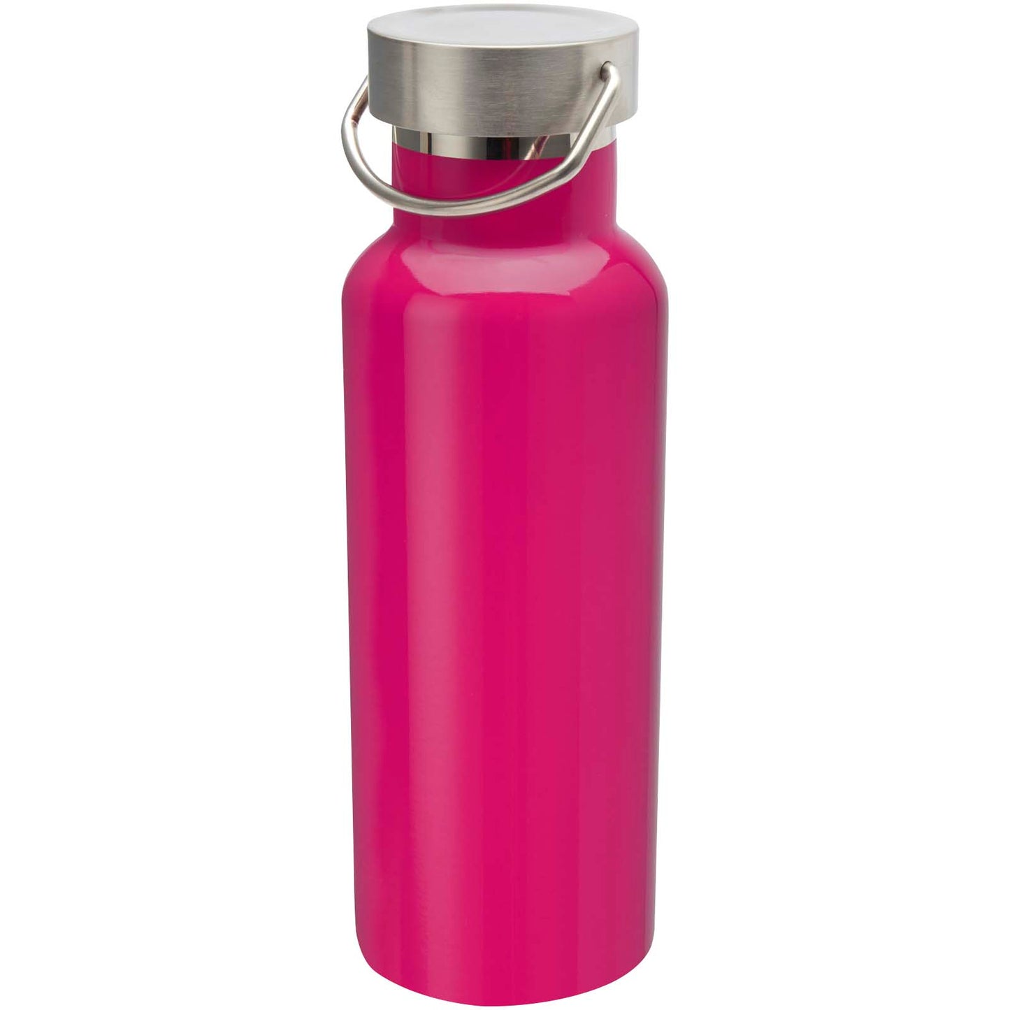 Borraccia in acciaio inossidabile certificato RCS da 500 ml Thor