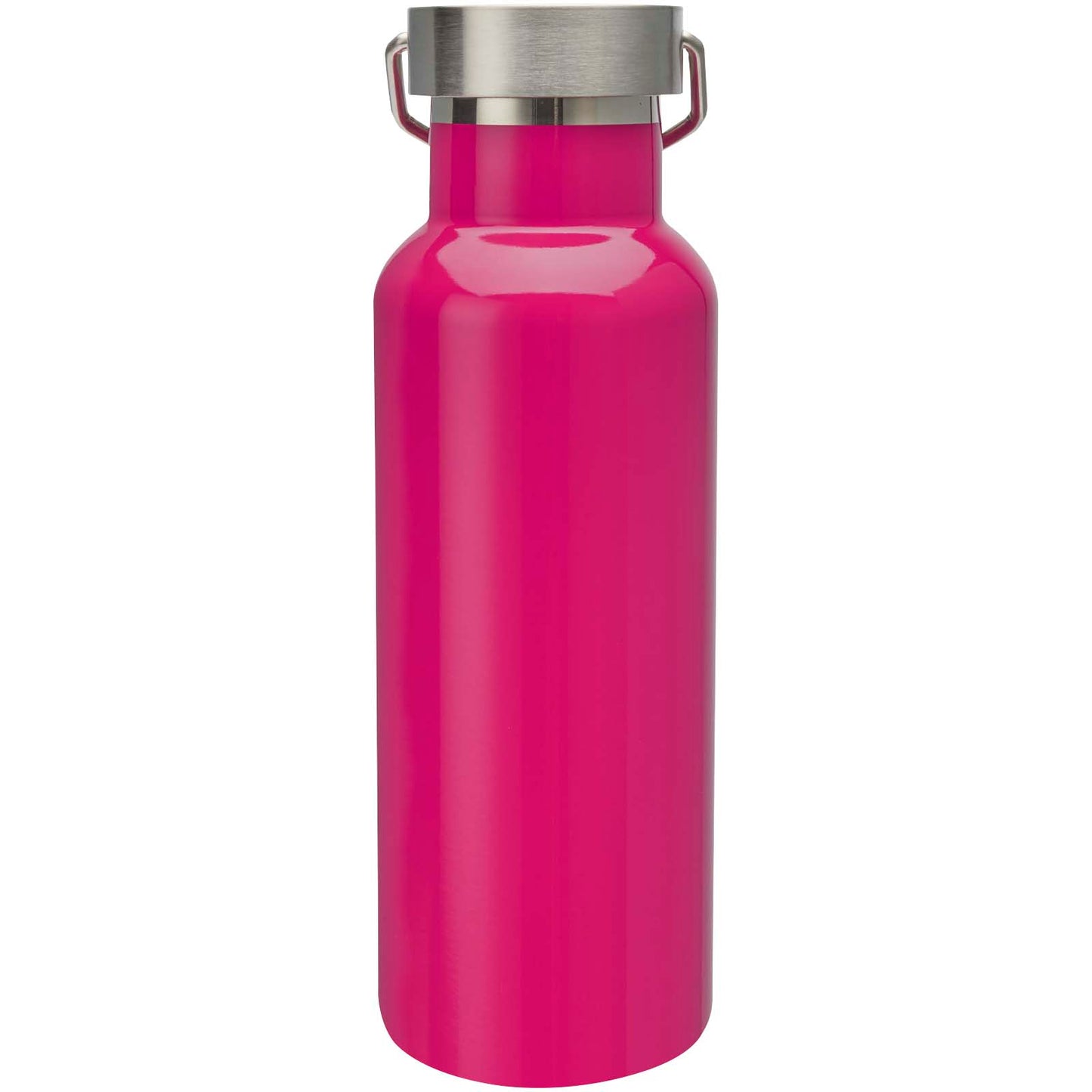 Borraccia in acciaio inossidabile certificato RCS da 500 ml Thor