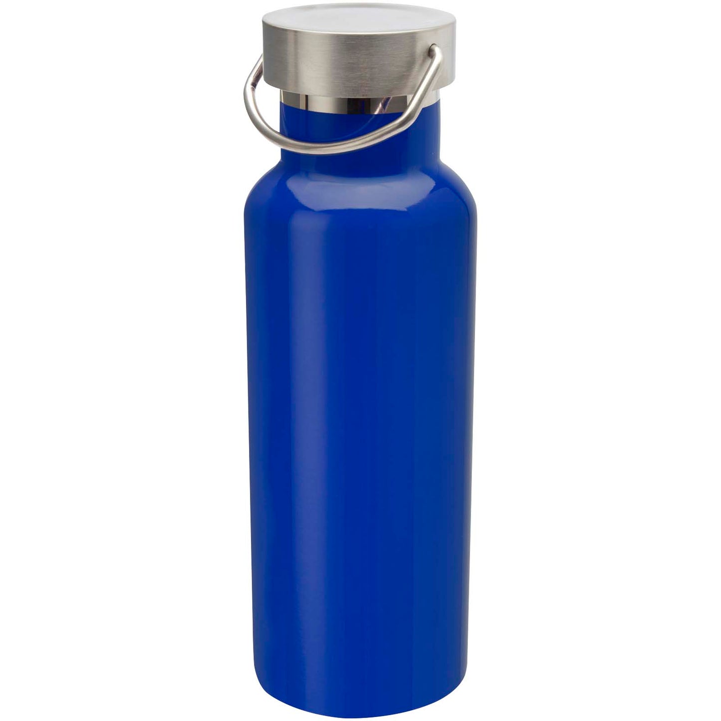 Borraccia in acciaio inossidabile certificato RCS da 500 ml Thor
