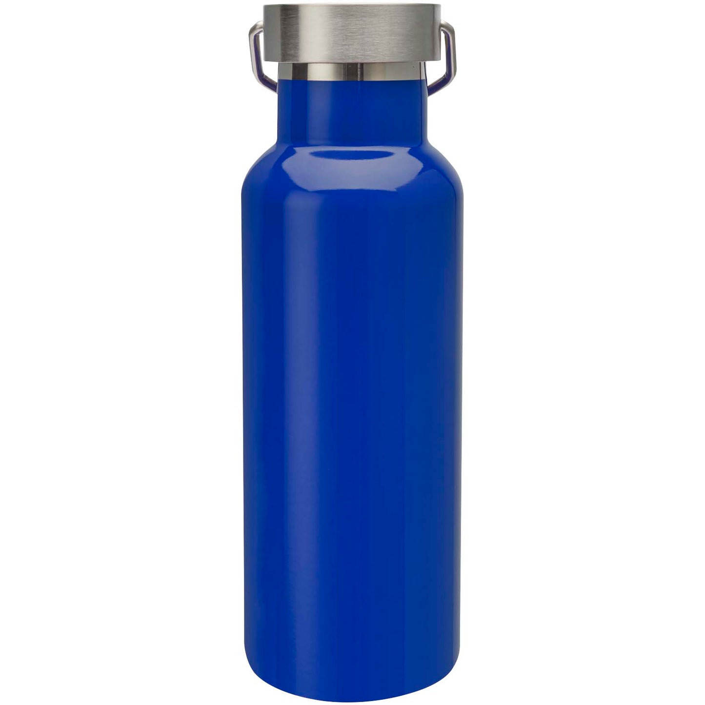 Borraccia in acciaio inossidabile certificato RCS da 500 ml Thor
