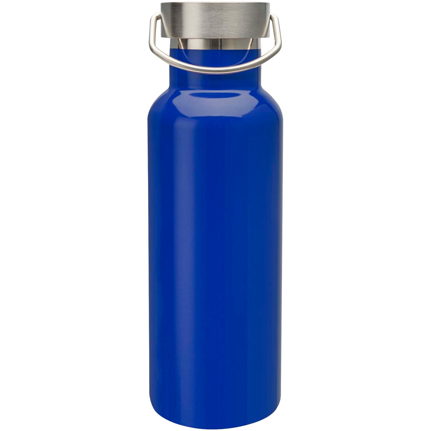 Borraccia in acciaio inossidabile certificato RCS da 500 ml Thor