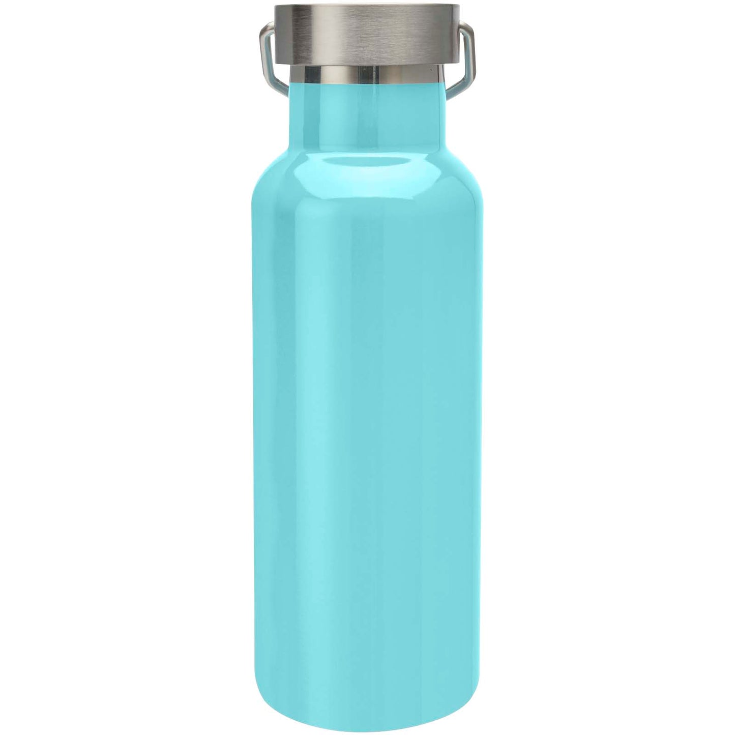 Borraccia in acciaio inossidabile certificato RCS da 500 ml Thor