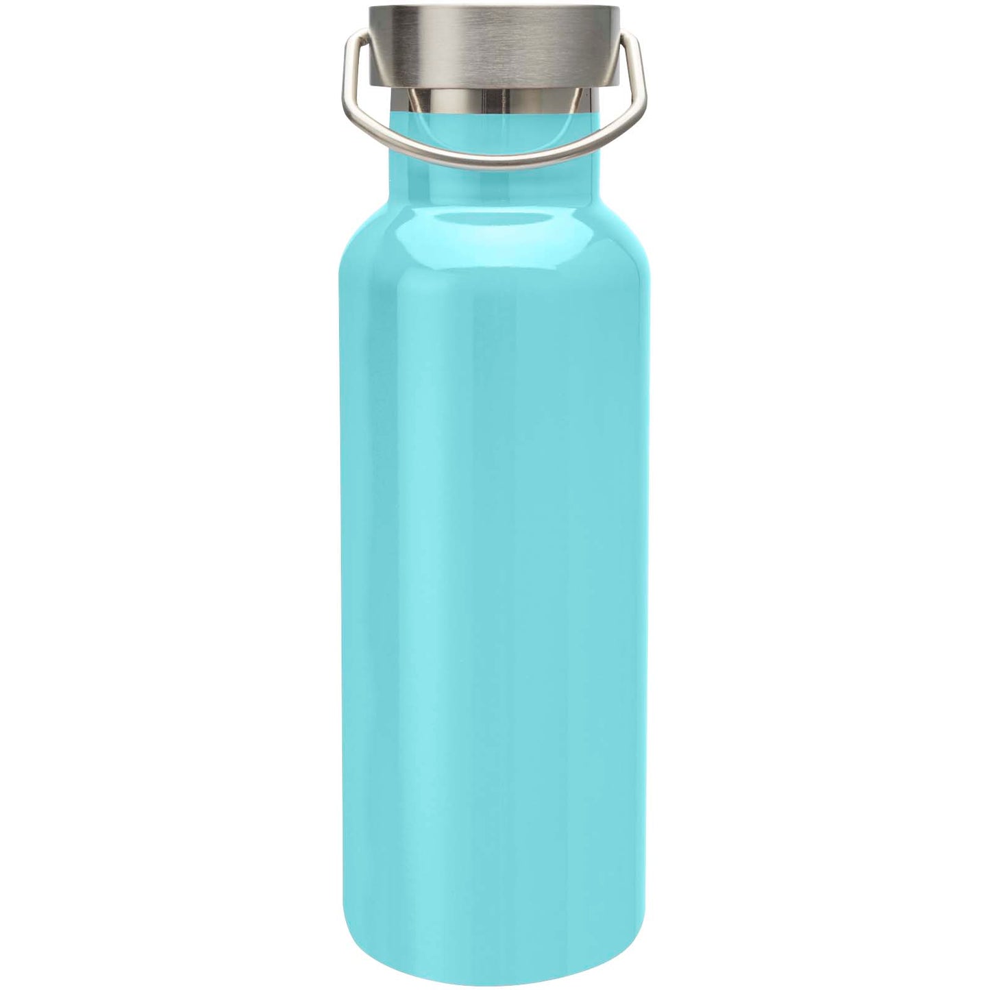 Borraccia in acciaio inossidabile certificato RCS da 500 ml Thor