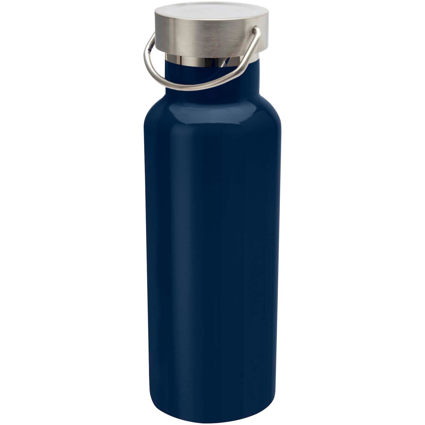 Borraccia in acciaio inossidabile certificato RCS da 500 ml Thor