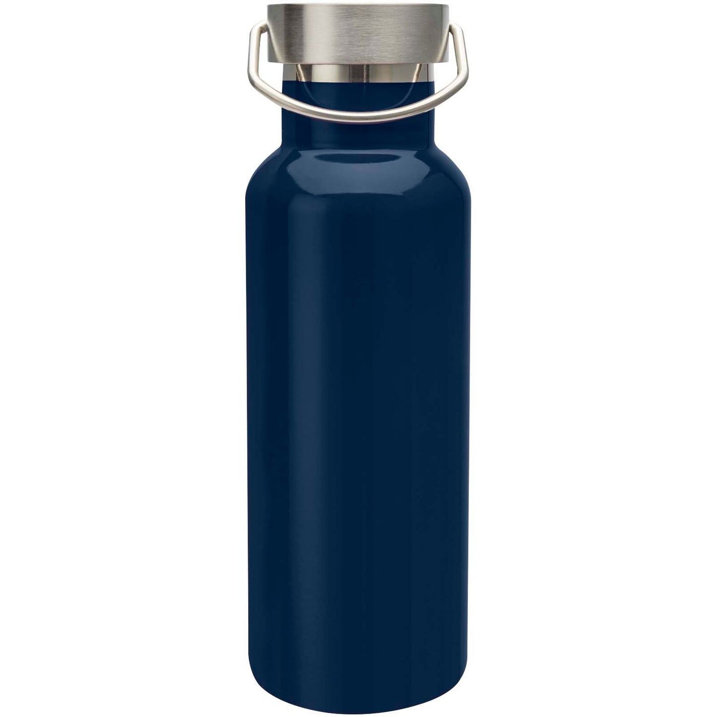 Borraccia in acciaio inossidabile certificato RCS da 500 ml Thor