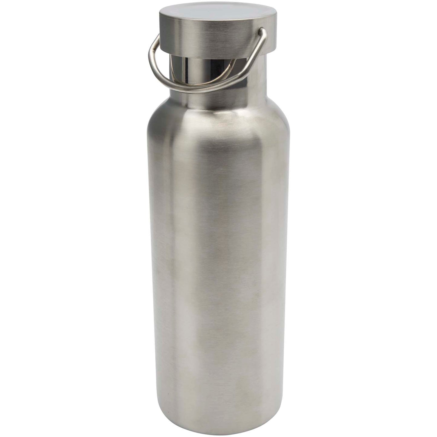 Borraccia in acciaio inossidabile certificato RCS da 500 ml Thor