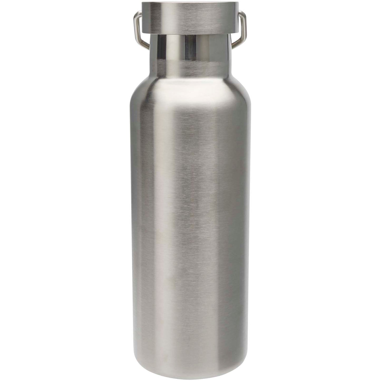 Borraccia in acciaio inossidabile certificato RCS da 500 ml Thor