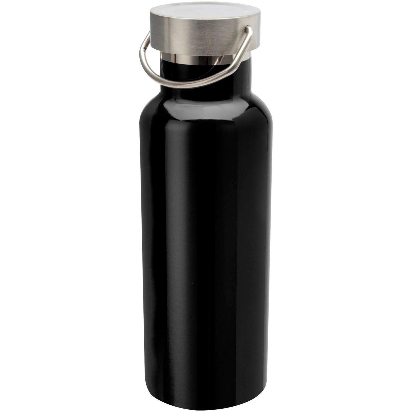 Borraccia in acciaio inossidabile certificato RCS da 500 ml Thor