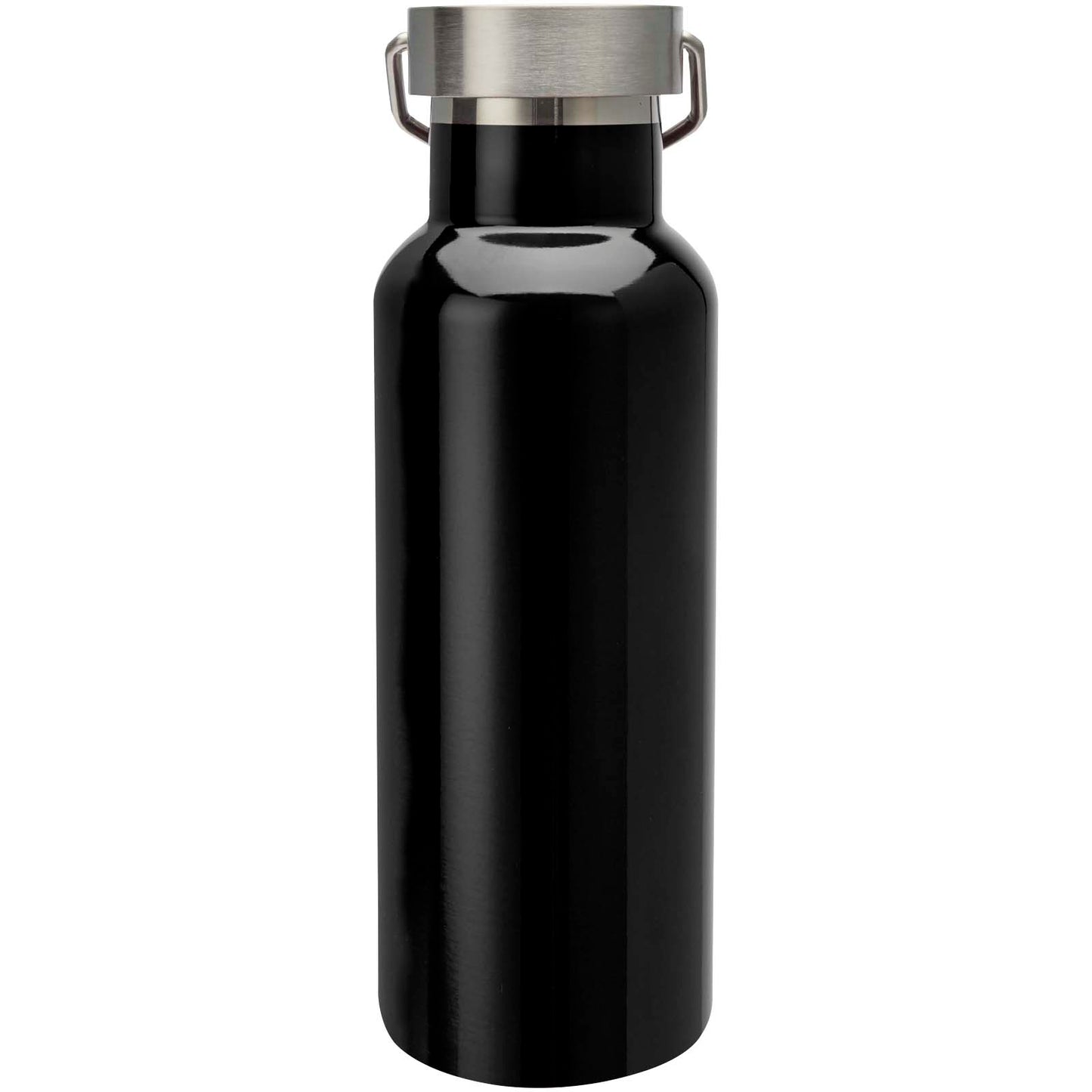 Borraccia in acciaio inossidabile certificato RCS da 500 ml Thor