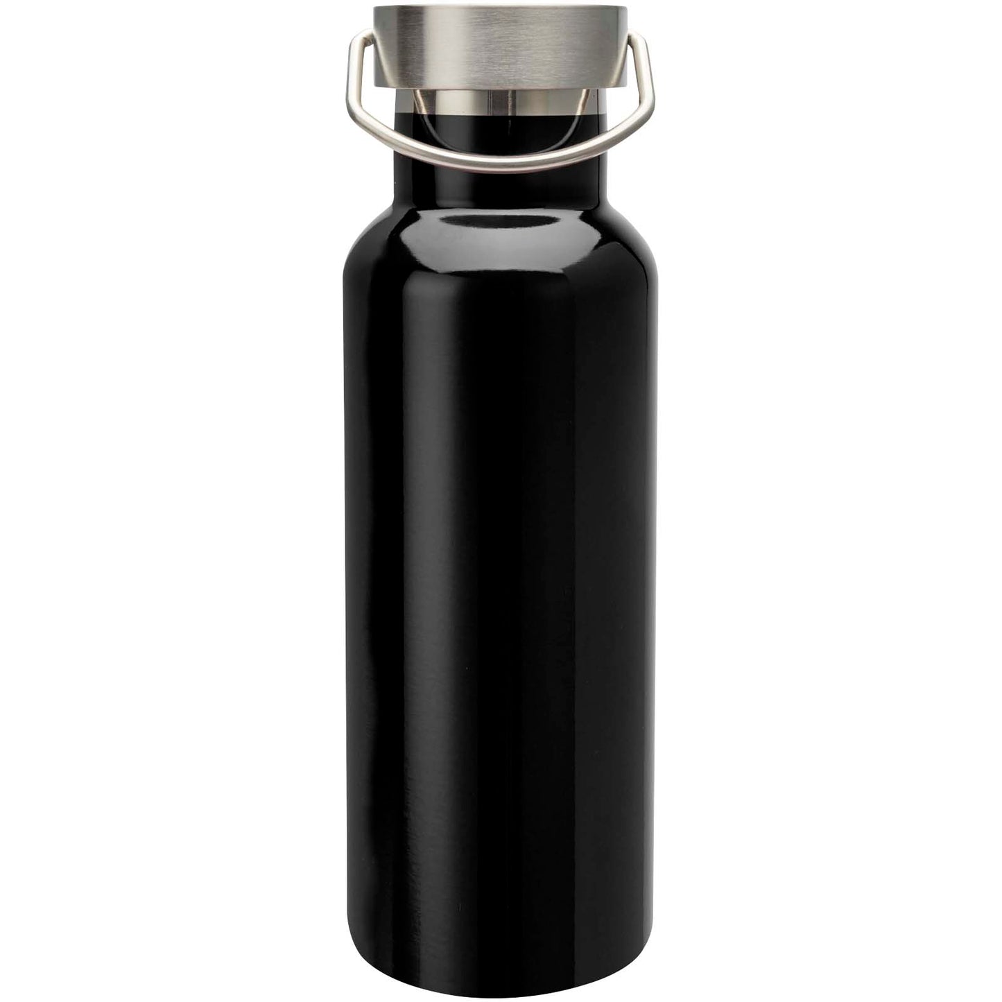 Borraccia in acciaio inossidabile certificato RCS da 500 ml Thor