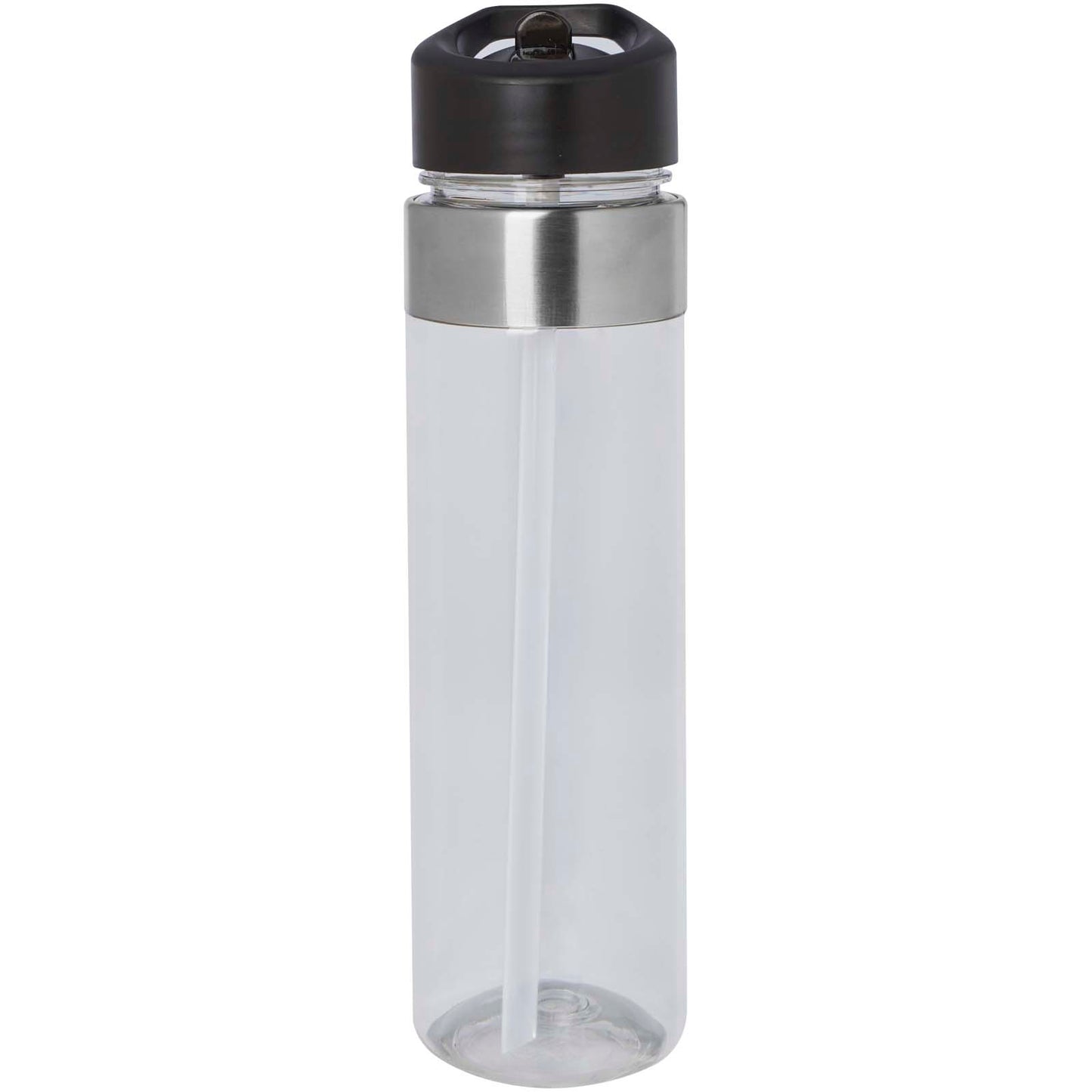 Borraccia con coperchio a beccuccio da 650 ml Dylan Tritan
