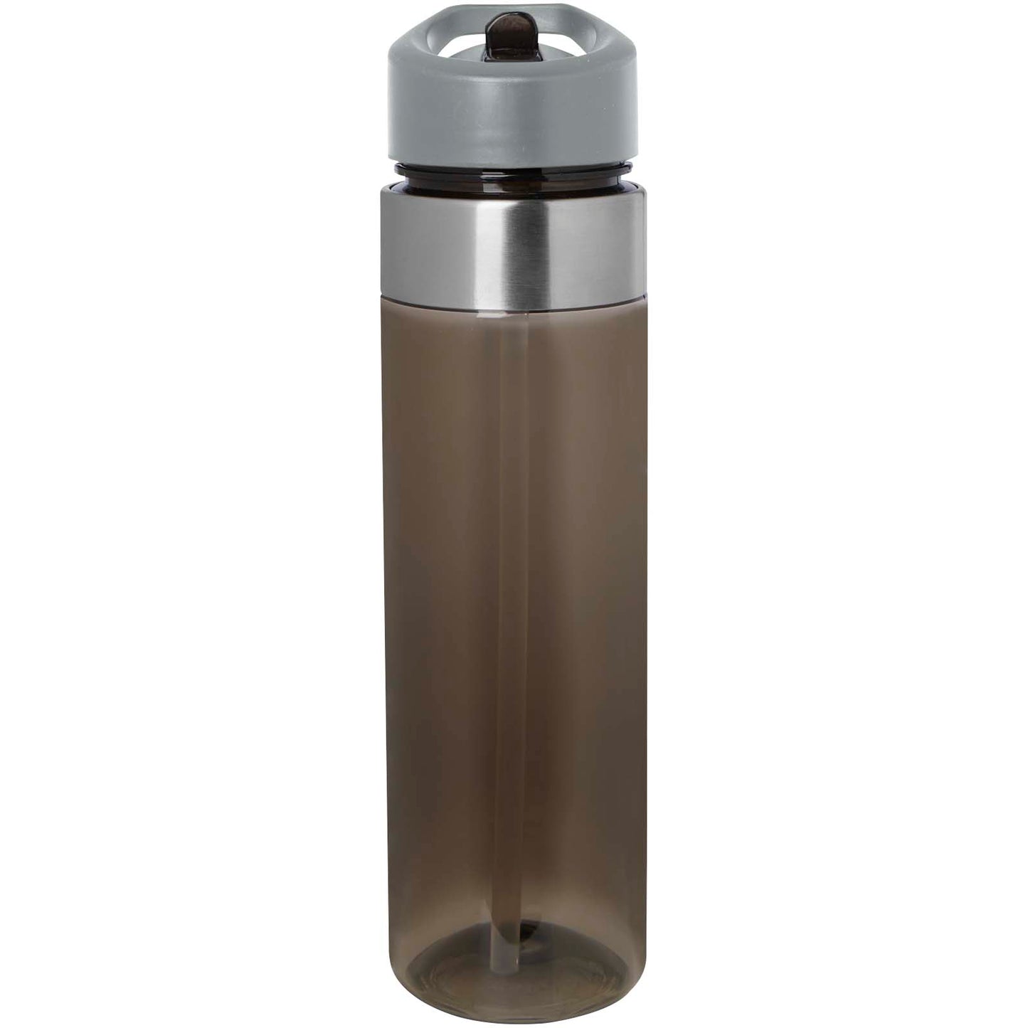 Borraccia con coperchio a beccuccio da 650 ml Dylan Tritan