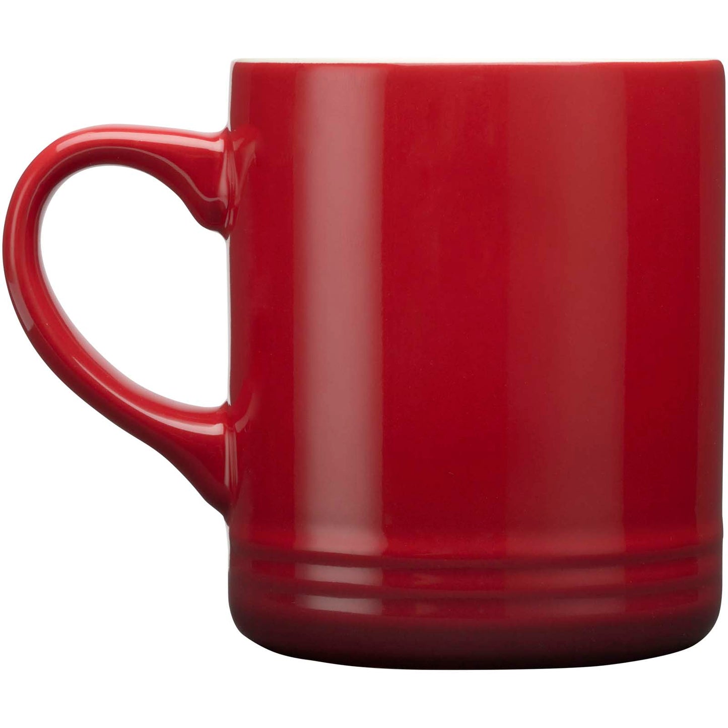 Tazza in ceramica da 330 ml Laguna