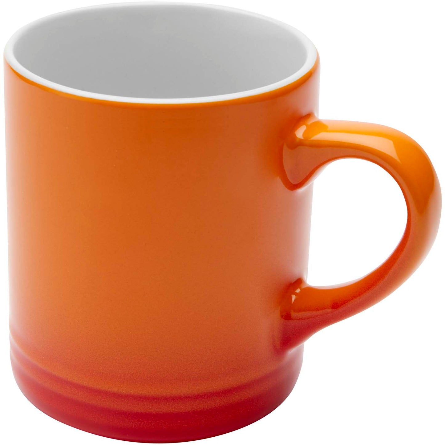 Tazza in ceramica da 330 ml Laguna