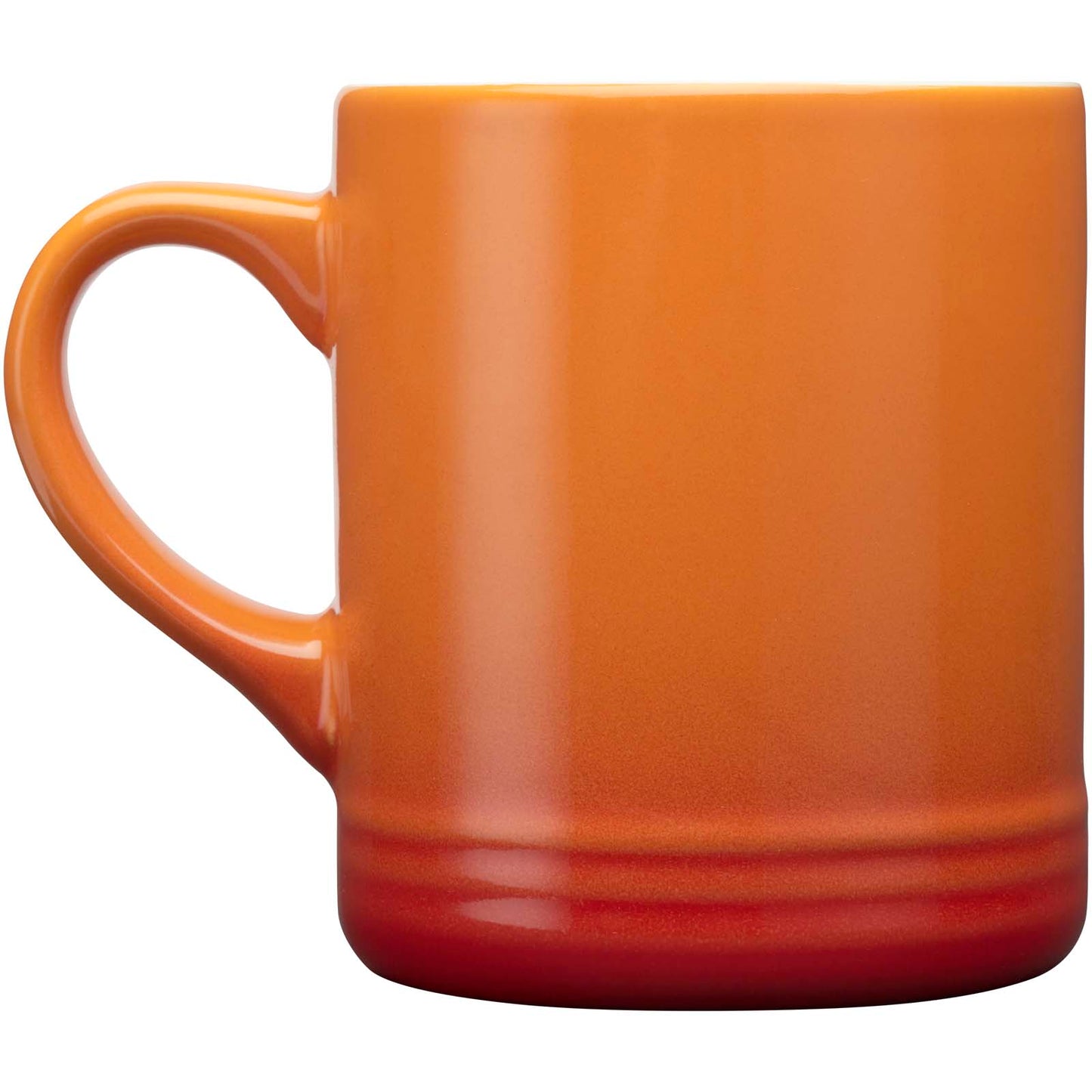 Tazza in ceramica da 330 ml Laguna
