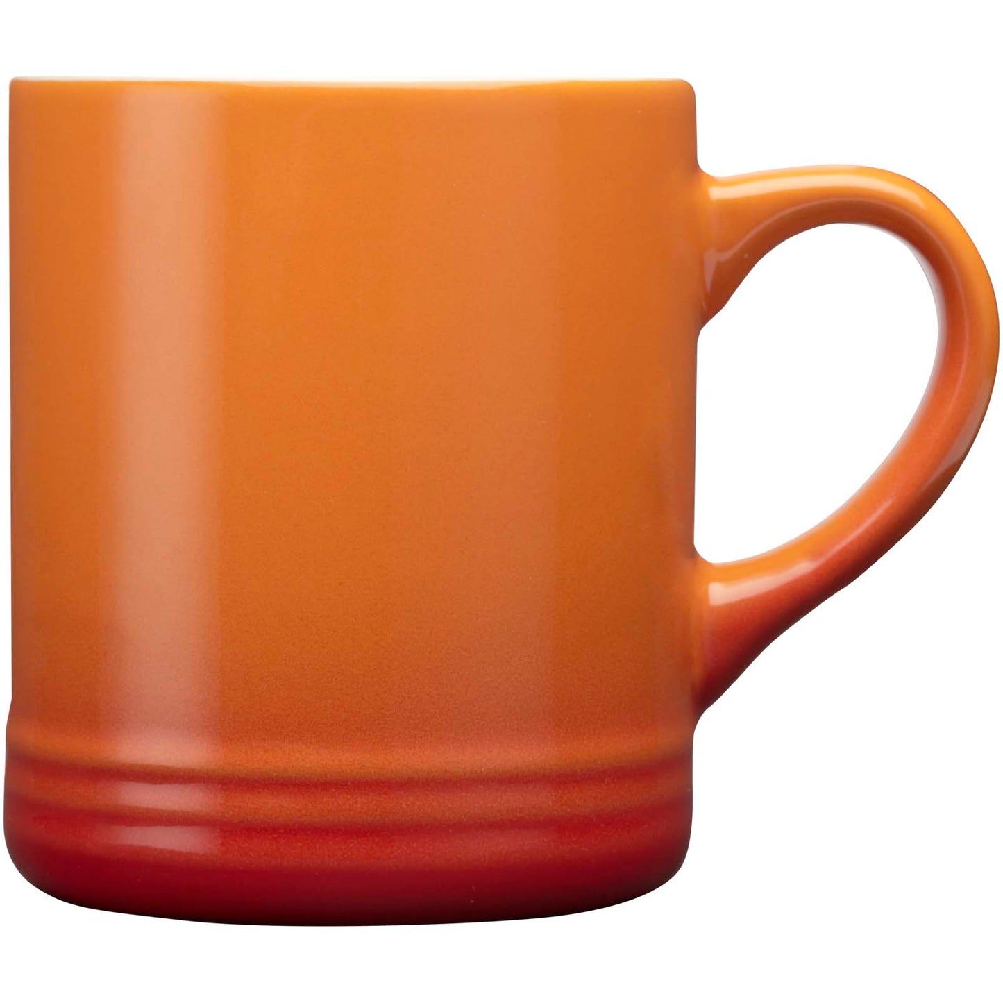 Tazza in ceramica da 330 ml Laguna