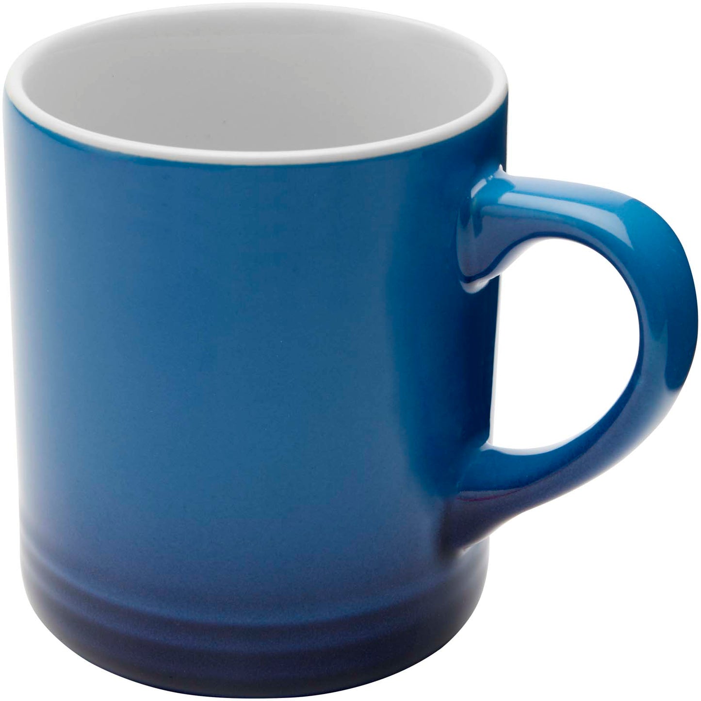 Tazza in ceramica da 330 ml Laguna
