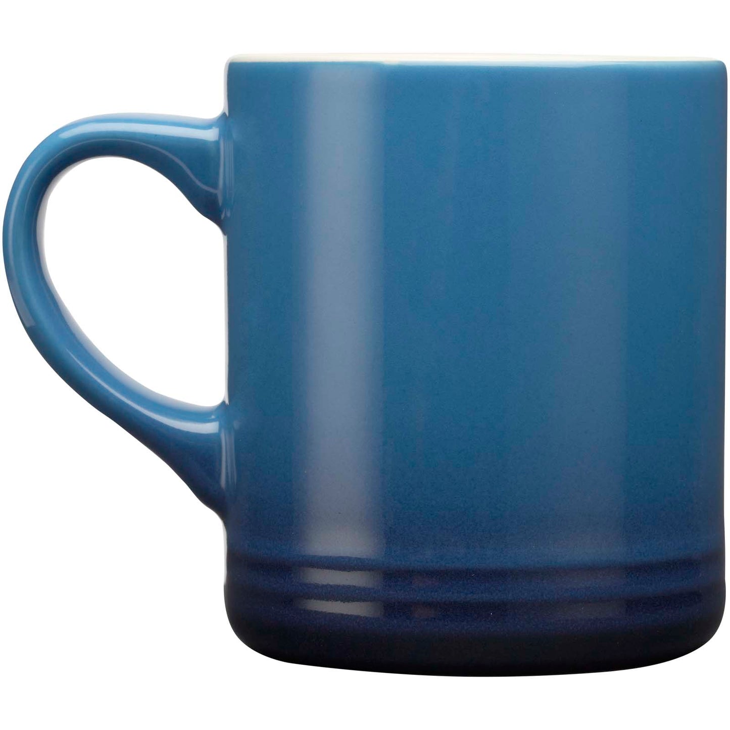 Tazza in ceramica da 330 ml Laguna