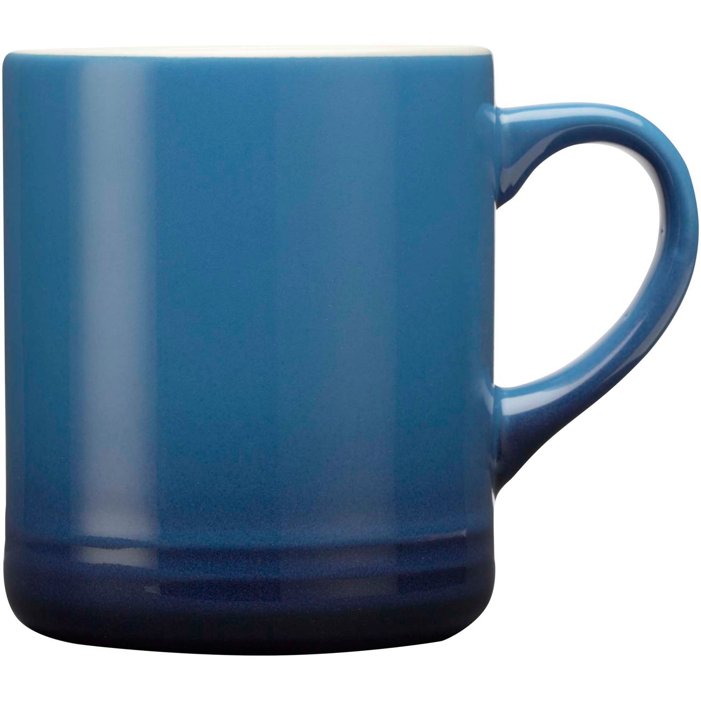 Tazza in ceramica da 330 ml Laguna