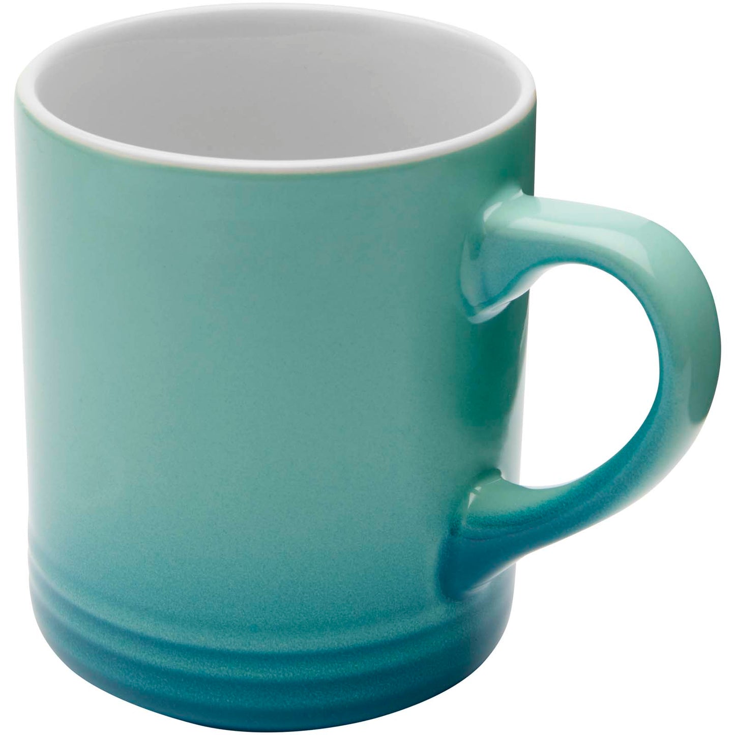 Tazza in ceramica da 330 ml Laguna