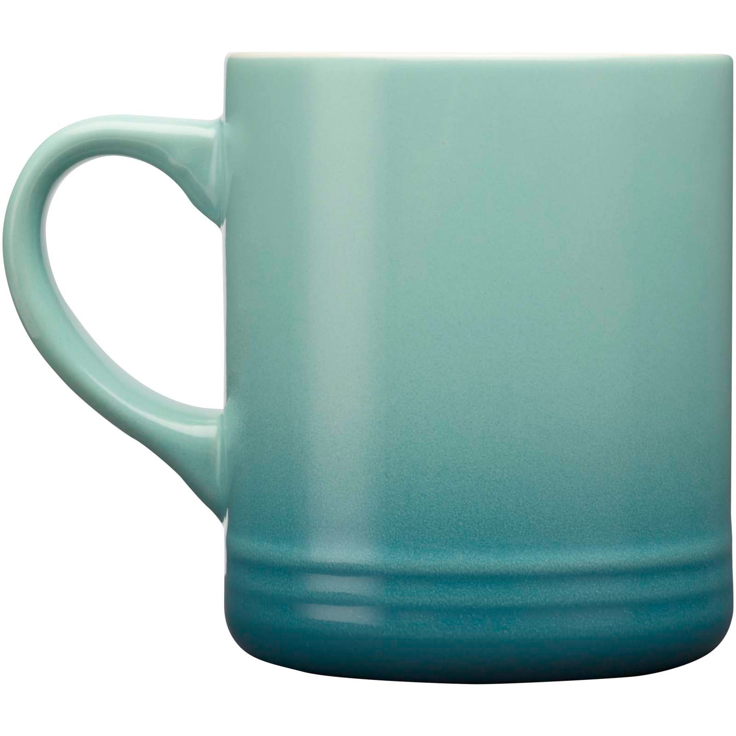Tazza in ceramica da 330 ml Laguna