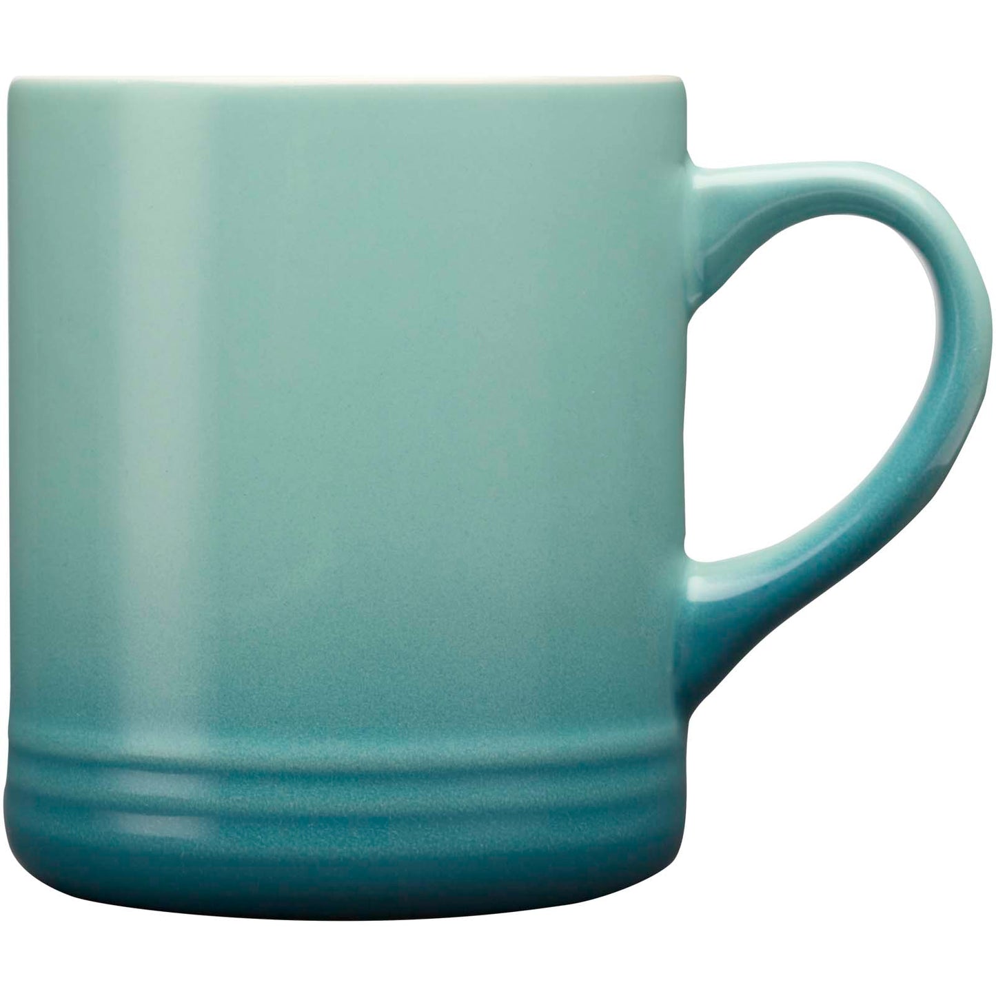 Tazza in ceramica da 330 ml Laguna