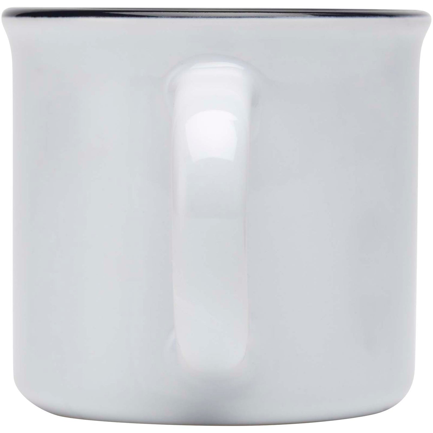 Tazza in ceramica da 240 ml Bari