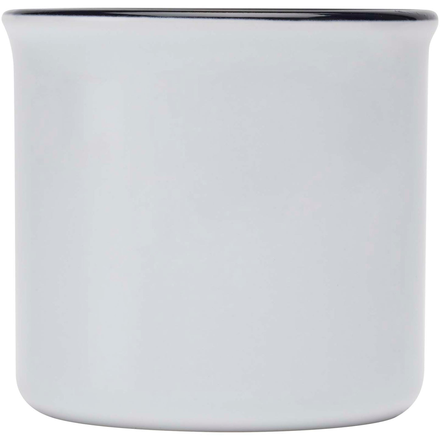 Tazza in ceramica da 240 ml Bari